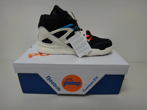 Reebok pump omni zone - reebok,