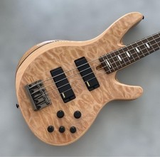 Rare Yamaha TRB1004J Electric