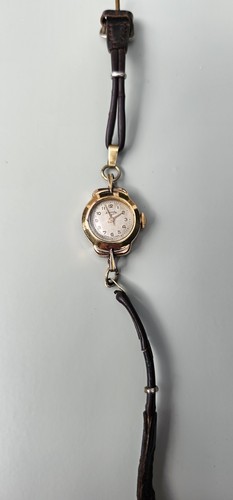 Vintage lacorda jewel - lacorda,