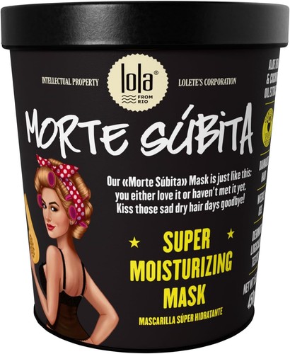 Lola cosmetics morte - cosmetics,
