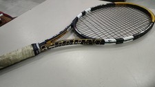 BABOLAT PURE STORM LTD Tennis