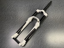 RockShox Pike RCT3 Forks 26”