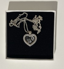 Genuine Pandora 925 Silver