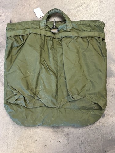 Usgi flyer helmet bag pilot - usgi,