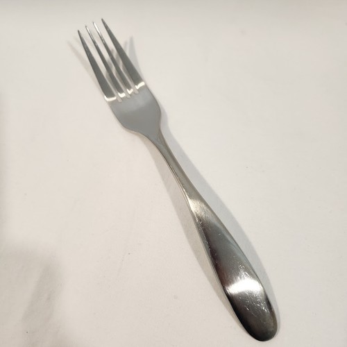 Royal doulton gordon ramsey - doulton,