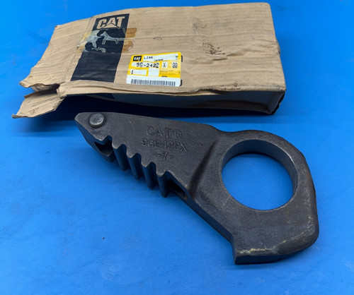 Genuine cat 2422 - 9g-2422, master