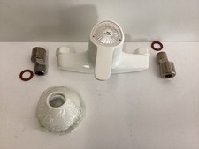 Ideal Standard Ceramix Shower