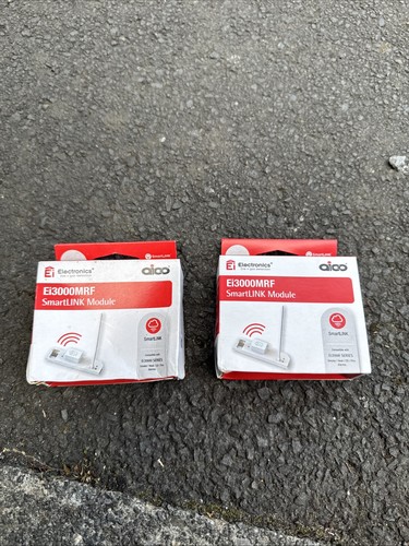 Ei3000mrf aico smart link - ei3000mrf,