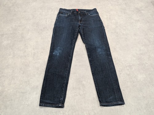 Uniqlo jeans mens - jeans, w32
