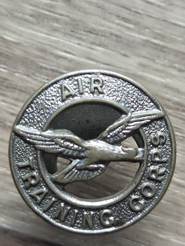 Ww2 air training - air,