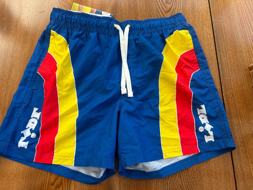 Brand new with tags mens - tags, lidl