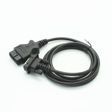 ST US 16pin To 26pin for VCM2