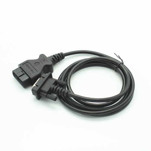 16pin 26pin for vcm2 - 16pin,