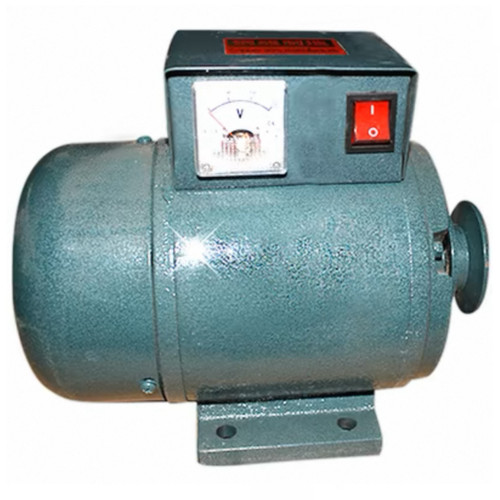 220v brushless permanent - 220v,