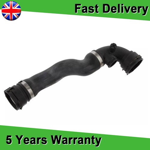Top radiator coolant water - top,