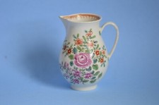 18th Century Worcester