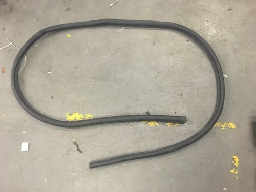 Ford focus door - focus, +