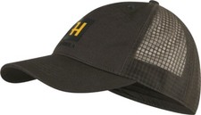 Harkila Instinct Cap Baseball