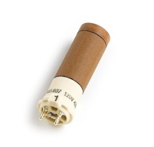Heating element 120v 435w - 120v,