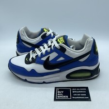 Size 7Y - Nike Air Max Skyline