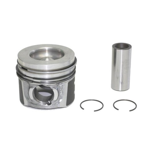 Piston standard for ford - standard,