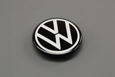 Genuine VW Transporter T6.1