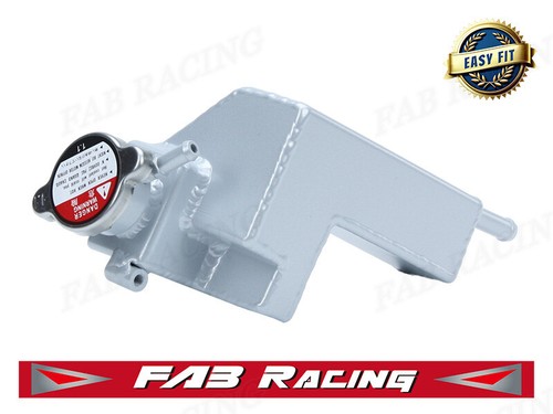 For mazda rx7 fd3s - rx-7,