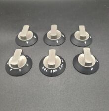 Thetford Oven Replacement