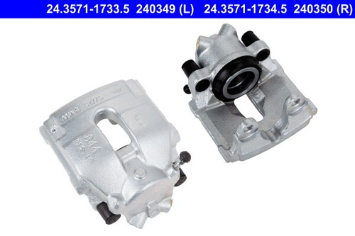 Ate 3571 1734 brake - 24.3571-1734.5,
