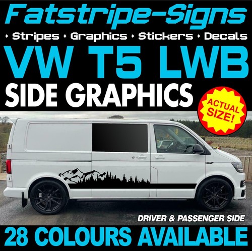 Fit lwb adventure - fit,