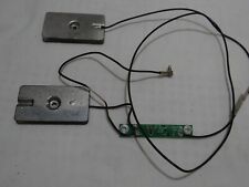 Wireless antenna For Apple PowerMac G4 M8570 Tower MDD