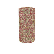 William Morris Design , 6 inch