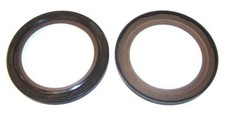 Elring Crankshaft Shaft Seal