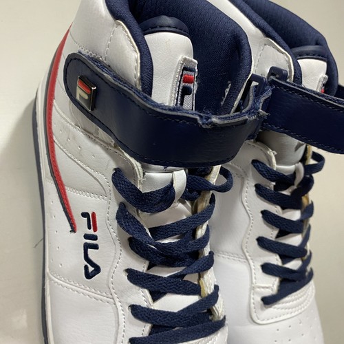 Retro fila f13 - fila,