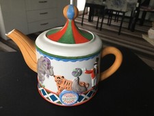 Vintage Christopher Wren