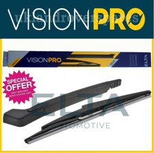 VOLVO XC90 REAR WIPER ARM AND