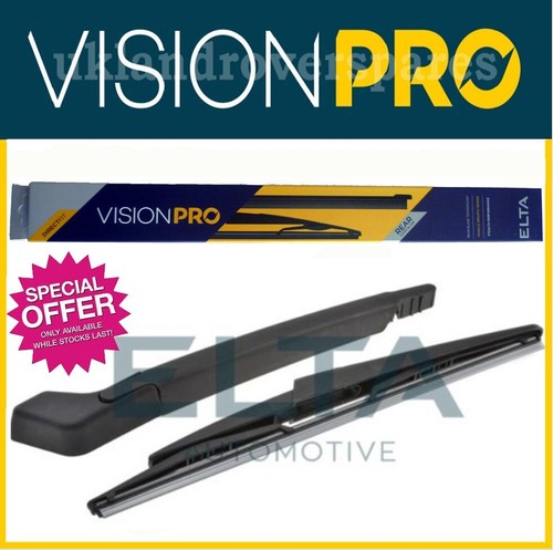 Volvo xc90 rear wiper - wiper, and