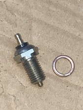 VT1100 VFR750 VFR400 VF400