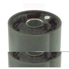 Engine Mounts 272750 Vespa