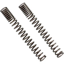 YSS Progressive Fork Spring