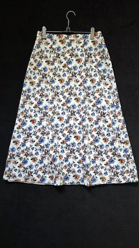 Cotswold collections floral - cotswold, a