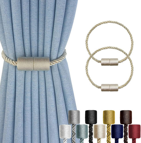 Pack strong magnetic curtain - 2,