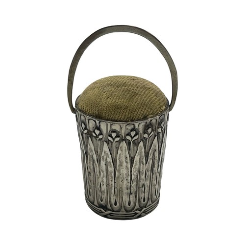 19th century novelty - novelty, silver