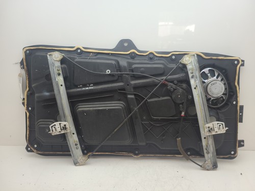 2007 ford fiesta zetec climate - fiesta,
