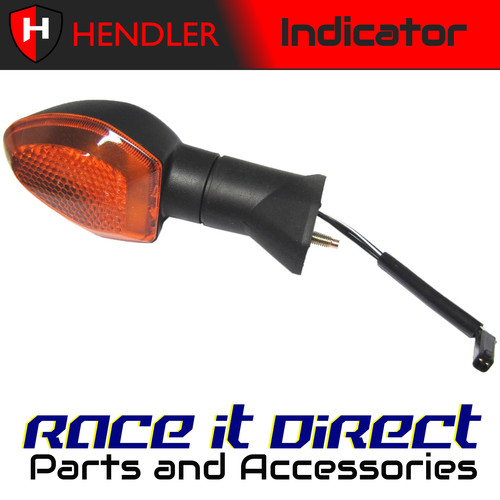 Indicator for suzuki 650 - for,