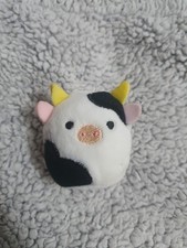 Squishmallows Squishville