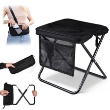 2026 Upgraded Collapsible