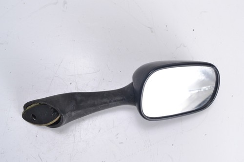 Right side mirror - honda, cbr