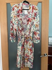 Marks and Spencer Sz Med