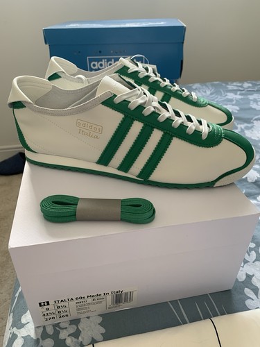 Adidas italia 60s - italia, in